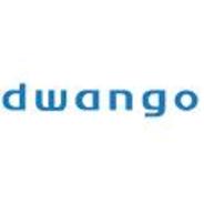 ドワンゴがMAGES.を子会社化 意思決定の迅速化や相乗効果の強化のため