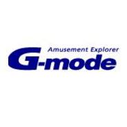 Gモード、第2四半期の連結業績予想を上方修正 業務効率化の推進で