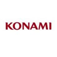 KONAMI、『フットボールオールスターズ』、『ベースボールオールスターズ』など4タイトルを「Yahoo!ゲーム」でリリース