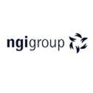 ngi group、スマートフォン向けアドネットワークサービスの提供開始