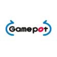 ゲームポット、「Alteil.net」を8月1日付でコアエッジに運営移管
