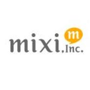 フィーチャフォン版mixiアプリランキング(9月3日)-「おいでよ!ラーメン屋さん」が9位