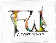 C&Cメディア、『Forsaken World』の日本国内での独占運営権を取得