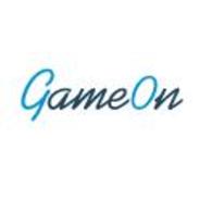 ゲームオン、子会社GameOn StudioがMMORPG「天上碑」の知的財産権獲得
