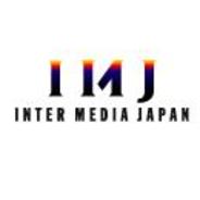 IMJ、2億1200万円の投資有価証券売却益が発生・・・売却したのはKLab株?