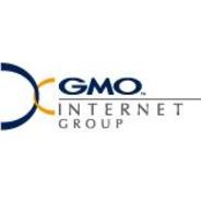 GMO、アクロディアと合弁会社GMOゲームセンター設立-「Gゲー」の事業展開をさらに加速へ