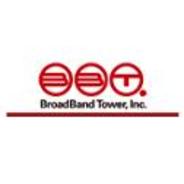 BBタワー、EC構築サービス好調で2011年6月期は経常10%増益を達成