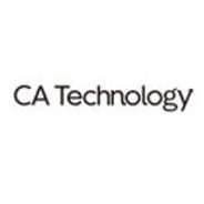 CAテクノロジー、スマホ広告の効果測定ツール「App Ad Force」の提供開始-年内に100社の導入目指す