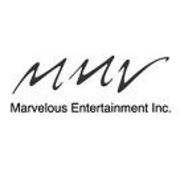 マーベラス、Marvelous Entertainment USAの全株式をRising Star Gamesに売却