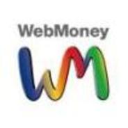 ウェブマネー、「GREEでWebMoney10000POINTが当たる」キャンペーンを開催