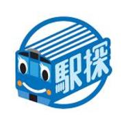 駅探、第3四半期は経常益4億8900万円-2011年IPO第1号として人気集中
