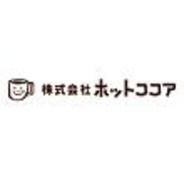 ホットココア、『非モテアドネットワーク』の1月総広告表示回数が4億imp突破