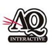 AQI、8月1日付けで、アートゥーン、キャビア、フィールプラスを吸収合併