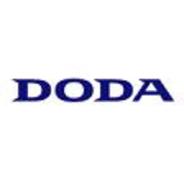 インテリジェンス、2月26日にエンジニア向け「インターネット企業合同セミナー」を開催-DeNA、NHN Japan、ヤフー、ミクシィ、グリーが参加