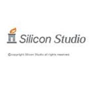 シリコンスタジオ、ビジュアル・グラフィックスと放送局向けソリューションで事業統合