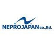 ネプロジャパン、第3四半期は減収・赤字転落…携帯電話販売の収益性悪化とゲーム開発案件の期ズレで