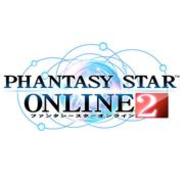 セガ、『ファンタシースターオンライン2』のαテスト応募受付を開始