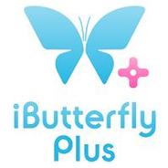 電通とバタフライ、スマートフォン向けソーシャルゲーム「iButterfly Plus」を開発、3月末より配信開始