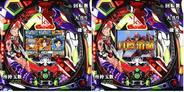 フューチャースコープ、「ドコモマーケット」で「CRヱヴァンゲリヲン~始まりの福音~」を配信
