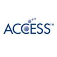 ACCESS、第2四半期はロイヤリティー収入の大幅減で営業赤字に