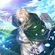 セガゲームス、『オルタンシア・サーガ -蒼の騎士団-』で限定URユニット「レオン」と「アーデルハイド」が登場する「メモリーズガチャ」を開始!