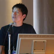【CEDEC 2018】海外委託の際に発生する問題点とその解決法…委託側の「グリー」と受諾側の「GREVO」が両社の視点から解説