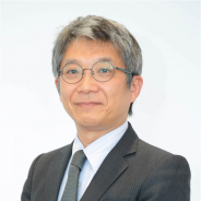 DeNA、Chief Medical Officer(最高医療責任者)の三宅邦明氏が石川県の新型コロナウィルス感染症対策本部アドバイザーに就任