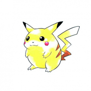 ポケモン、自社サイトで「ピカチュウ誕生秘話」を公開 謎の「ゴロチュウ」にまつわるエピソードや今とは少し違うピカチュウの年賀状画像も
