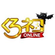 ゲームオン、MMORPG『くろネコONLINE』の正式サービス開始
