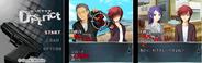 元気モバイル、『仙人町市物語 ディストリクト2』の配信開始-少年が人身売買組織と戦う