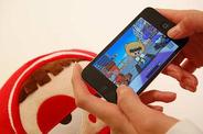 ネクソン、今夏にも「Facebook」で『MapleStory Adventure』を配信-3月中にはiOSアプリ『Kartrider Rush』も発売