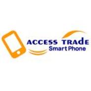 インタースペース、「Accesstrade SmartPhone」の提供開始