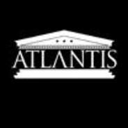 アトランティス、アドネットワーク「AdLantis」の配信先が拡大-「GREE」アプリ内にも広告配信を開始