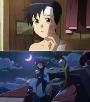 ファルコムの「英雄伝説 空の軌跡」のアニメ化が決定