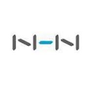 NHN Japan、LINE株式会社(仮称)に商号変更へ…ゲーム事業は新設のHangame株式会社に承継