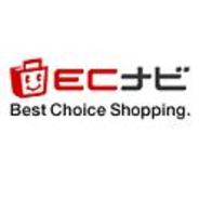 ECナビコミュニケーションズ、クレディセゾン「永久不滅.com」会員にWiMaxサービスを提供