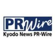 共同通信PRワイヤー、東日本大震災関連のリリース配信代行を当面無料に