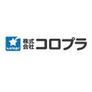 スマホアプリで存在感を高めるコロプラ…「プロ野球PRIDE」と「秘宝探偵」が売上ランキング上位に