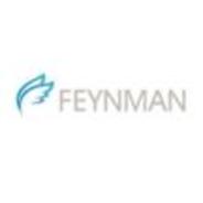 FEYNMAN、「東北関東大震災」にアイテム販売による収益を全額寄付