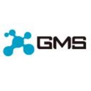 梶原吉広社長インタビュー「世界のソーシャルゲーム市場に挑みます!」【GMS後編】