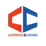 C&Cメディア、1000万円の義援金を提供