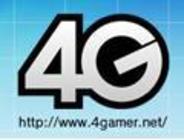 4gamer.net、3月24日にチャリティオークションイベントを開催