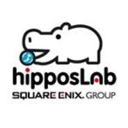スクエニHD、スマートフォンアプリ開発子会社ヒッポスラボを設立-日本発のコンテンツを世界に提供