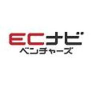 ECナビ、ECナビベンチャーズを設立-インターネット領域に特化したVC事業に進出