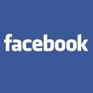 Facebookゲームランキング(9月3日版)・・・EA「Sims Social」とUBIの「Smurf & Co」が好調