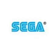 セガ、オンラインゲーム・ソーシャルゲームでチャリティアイテムの販売開始