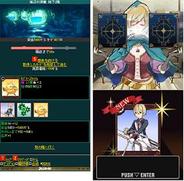 GMS、『大争奪!!レジェンドカード』の会員数が10万人突破!-開始14時間での達成