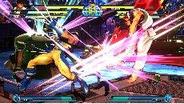 カプコン、「MARVEL VS. CAPCOM」最新作の全世界出荷本数が200万本突破
