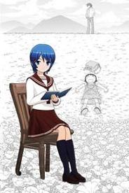 オトバンク、『朗読少女』で人気漫画「花もて語れ」の朗読コンテンツ配信