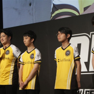 【イベント】「RAGE Shadowverse 2019 Autumn GRAND FINAL」が秋葉原UDXにて9月22日に開催 『スクフェス』とのコラボや新鮮な会場で大盛況